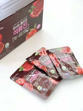 두빛나래님이 올린 리뷰 사진 3