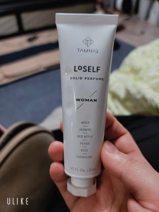 강수민님이 올린 리뷰 사진 1