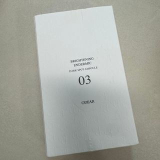 뚱지니님이 올린 리뷰 사진 1