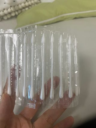 쮸유마미님이 올린 리뷰 사진 1