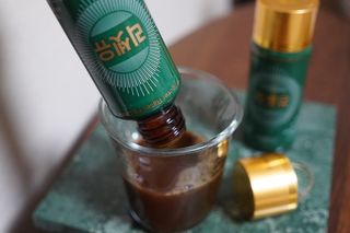 je님이 올린 리뷰 사진 3