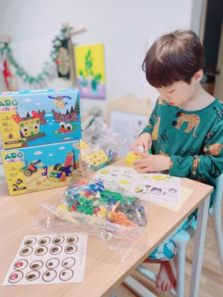 fateartist님이 올린 리뷰 사진 1