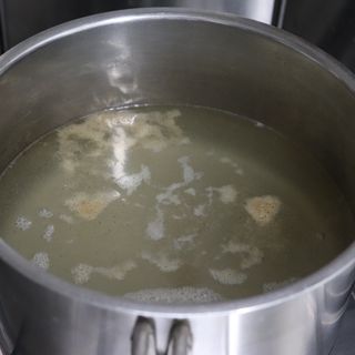 우와한언니님이 올린 리뷰 사진 3