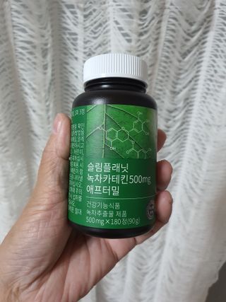 진리천사님이 올린 리뷰 사진 1