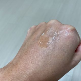 스마트컨슈머님이 올린 리뷰 사진 1