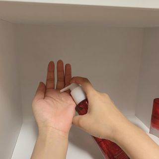 밍이님이 올린 리뷰 사진 2