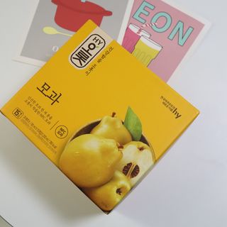 바나제이님이 올린 리뷰 사진 2