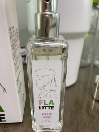 이루릴님이 올린 리뷰 사진 2