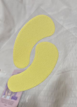 말괄량이삐삐님이 올린 리뷰 사진 3
