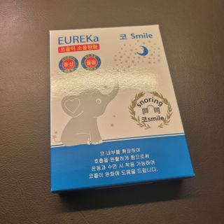 ideability님이 올린 리뷰 사진 1