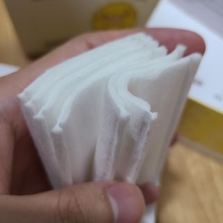 정원님이 올린 리뷰 사진 2