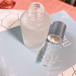 얄라챠꾸님이 올린 리뷰 사진 3