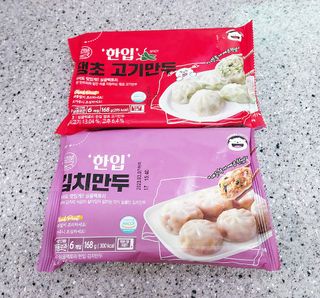 케이이이님이 올린 리뷰 사진 4