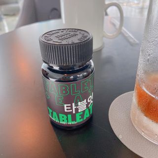 꾸꾸님이 올린 리뷰 사진 2