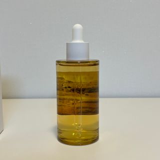 [스킨1004] 마다가스카르 센텔라 앰플 100ml — 5점을 준 리뷰어가 2024년 5월 올린 사용 사진