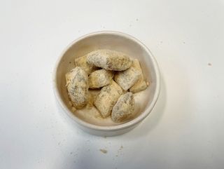 salamba님이 올린 리뷰 사진 3
