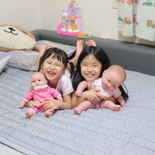 별꽁달꽁님이 올린 리뷰 사진 1