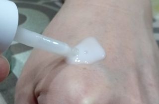 신선님이 올린 리뷰 사진 1