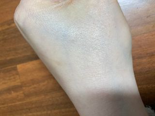 그린나래님이 올린 리뷰 사진 2