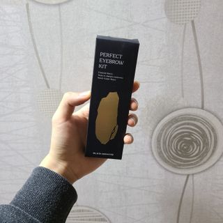 이한빛님이 올린 리뷰 사진 1