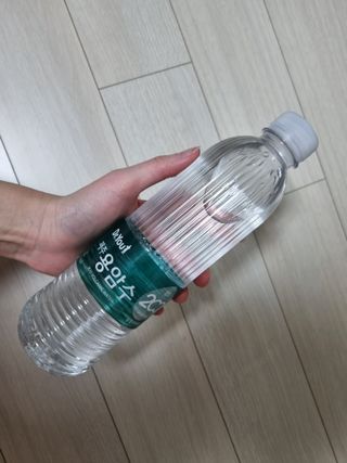 YeonjuLim님이 올린 리뷰 사진 3