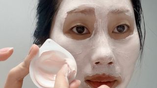 제이꿈님이 올린 리뷰 사진 1
