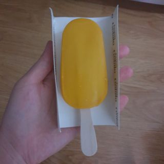 냥맘꼬님이 올린 리뷰 사진 3