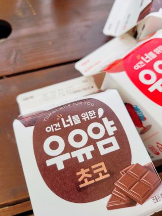 chloechoiii님이 올린 리뷰 사진 4