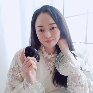 사막여우님이 올린 리뷰 사진 1