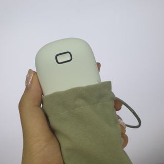 얌야미님이 올린 리뷰 사진 3