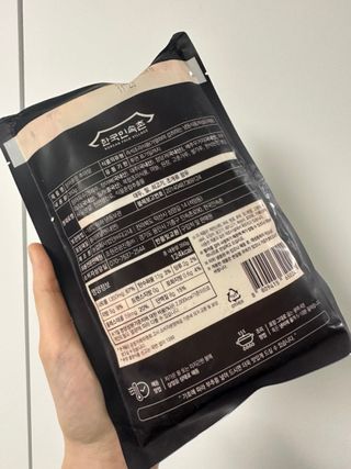 Obliviate님이 올린 리뷰 사진 3