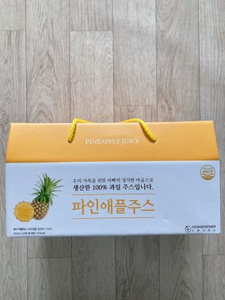 육아맘님이 올린 리뷰 사진 2