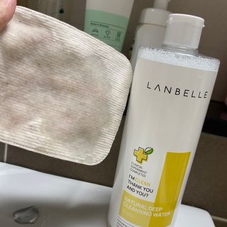 바견지님이 올린 리뷰 사진 3