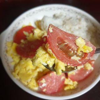 시크하게님이 올린 리뷰 사진 4