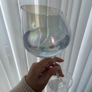 몽베스트 Montbest with Sparkling water Plain 20병 — 5점을 준 리뷰어가 2021년 11월 올린 사용 사진