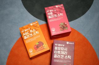 맛미님이 올린 리뷰 사진 2