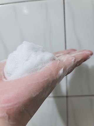 두부님이 올린 리뷰 사진 1