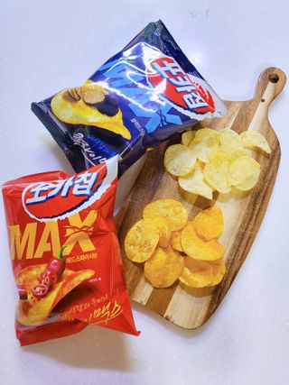 닝닝89님이 올린 리뷰 사진 1