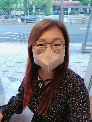 뫙님님이 올린 리뷰 사진 2