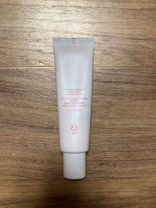 민트초코님이 올린 리뷰 사진 4