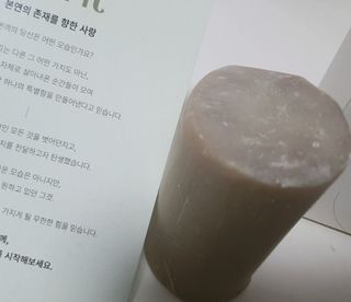 루비님이 올린 리뷰 사진 3