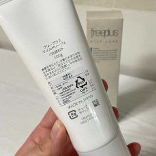 육아스타그램님이 올린 리뷰 사진 2