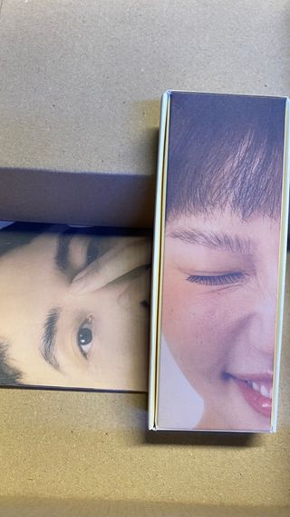 꼬대리님이 올린 리뷰 사진 2