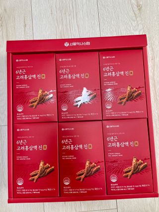 OJO님이 올린 리뷰 사진 1