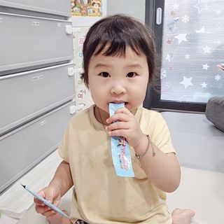♥은떠리맘♥님이 올린 리뷰 사진 1