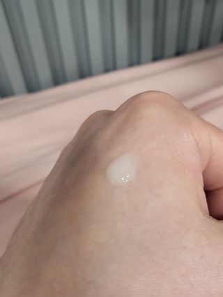 노다연님이 올린 리뷰 사진 2