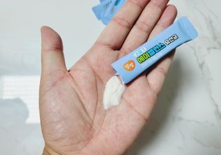 공팔쪼아유님이 올린 리뷰 사진 1