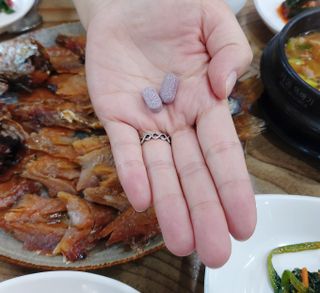 케이이이님이 올린 리뷰 사진 2