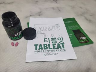 뚜루뚜루님이 올린 리뷰 사진 3
