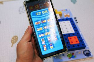 평범한일상속둥이님이 올린 리뷰 사진 2